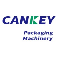 Autopackm.com - Cankey Packaging Machine logo, Autopackm.com - Cankey Packaging Machine contact details