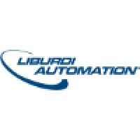 Liburdi Automation Inc logo, Liburdi Automation Inc contact details