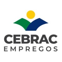 Cebrac Empregos Londrina logo, Cebrac Empregos Londrina contact details