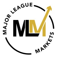 Major League Markets logo, Major League Markets contact details