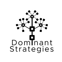 Dominant Strategies logo, Dominant Strategies contact details