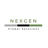 NexGen Global Solutions logo, NexGen Global Solutions contact details