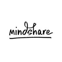 mindshare logo, mindshare contact details