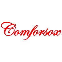 Shanghai Comforsox Manufacaturing Co.,Ltd logo, Shanghai Comforsox Manufacaturing Co.,Ltd contact details