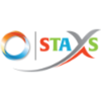 STAXS Chartered Accountants logo, STAXS Chartered Accountants contact details