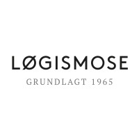 LÃ¸gismose logo, LÃ¸gismose contact details