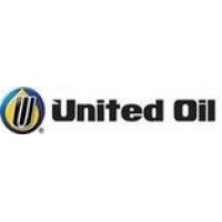 United Oil Company Pte Ltd logo, United Oil Company Pte Ltd contact details