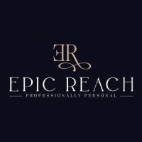 Epic Reach Pte Ltd logo, Epic Reach Pte Ltd contact details