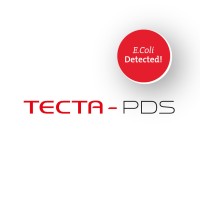 TECTA-PDS ► For Fast, Accurate, Reliable Microbial Detection logo, TECTA-PDS ► For Fast, Accurate, Reliable Microbial Detection contact details