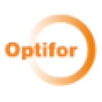 Optifor s.r.o logo, Optifor s.r.o contact details