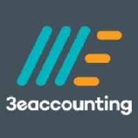 3E Accounting Solutions Pty Ltd. logo, 3E Accounting Solutions Pty Ltd. contact details