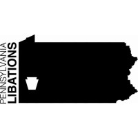 Pennsylvania Libations logo, Pennsylvania Libations contact details