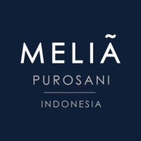 Melia Purosani Hotel Yogyakarta logo, Melia Purosani Hotel Yogyakarta contact details