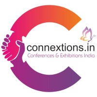 Connextions Orbis Pvt. Ltd. logo, Connextions Orbis Pvt. Ltd. contact details