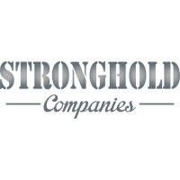 The Stronghold Companies logo, The Stronghold Companies contact details