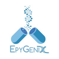 Epygenix Therapeutics, Inc. logo, Epygenix Therapeutics, Inc. contact details