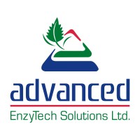 Advanced Enzytech Solutions Limited logo, Advanced Enzytech Solutions Limited contact details