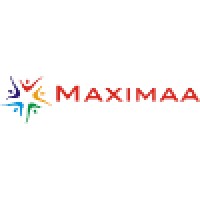 Maximaa PROYURVEDA logo, Maximaa PROYURVEDA contact details