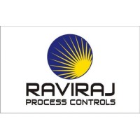 Raviraj Process Controls logo, Raviraj Process Controls contact details