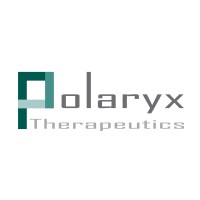 Polaryx Therapeutics, Inc logo, Polaryx Therapeutics, Inc contact details