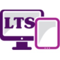 LIZA TECH SOLUTION LLC logo, LIZA TECH SOLUTION LLC contact details