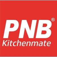 PNB Kitchenmate logo, PNB Kitchenmate contact details