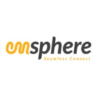 Emsphere Technologies logo, Emsphere Technologies contact details