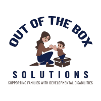 Out of the Box Solutions, LLC logo, Out of the Box Solutions, LLC contact details