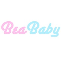 BeaBaby logo, BeaBaby contact details