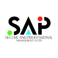 SAP Management Co Ltd logo, SAP Management Co Ltd contact details