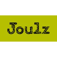 Joulz logo, Joulz contact details