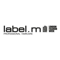 label.m logo, label.m contact details