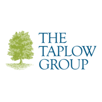 Taplow Group Australia logo, Taplow Group Australia contact details