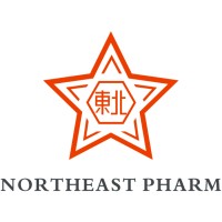 Northeast Healthcare Co., Ltd logo, Northeast Healthcare Co., Ltd contact details