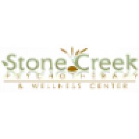 Stone Creek Psychotherapy and Wellness logo, Stone Creek Psychotherapy and Wellness contact details