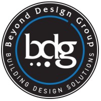 Beyond Design Group logo, Beyond Design Group contact details