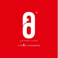 ADO Advertising® Pvt. Ltd. logo, ADO Advertising® Pvt. Ltd. contact details