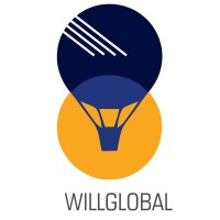 SHENZHEN WILLGLOBAL SCM CO., LTD logo, SHENZHEN WILLGLOBAL SCM CO., LTD contact details