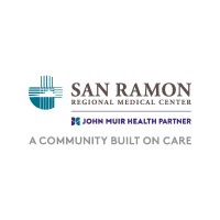 San Ramon Regional Medical Ctr logo, San Ramon Regional Medical Ctr contact details