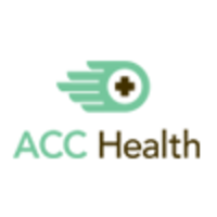 ACC Health Inc logo, ACC Health Inc contact details