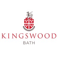 Kingswood School logo, Kingswood School contact details