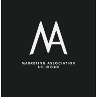 Marketing Association at UCI logo, Marketing Association at UCI contact details