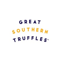 Great Southern Truffles logo, Great Southern Truffles contact details