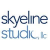 SkyeLine Studio logo, SkyeLine Studio contact details