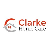 Clarke Home Care, LLC logo, Clarke Home Care, LLC contact details