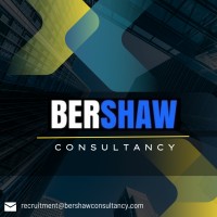 Bershaw Consultancy logo, Bershaw Consultancy contact details