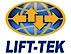 Lift Technologies, Inc. logo, Lift Technologies, Inc. contact details