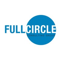 Full Circle Consulting Group logo, Full Circle Consulting Group contact details