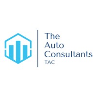 TheAutoConsultants logo, TheAutoConsultants contact details