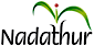 Nadathur Fareast logo, Nadathur Fareast contact details